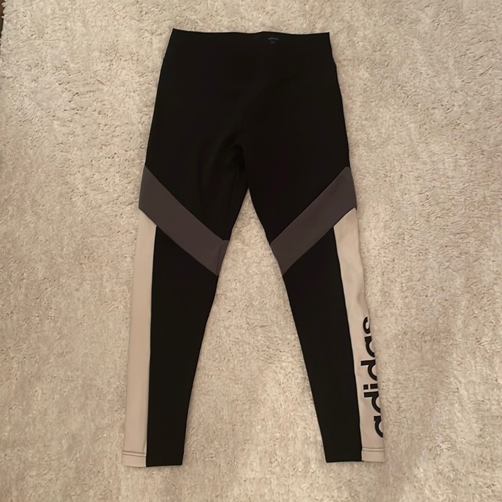 Adidas Aeroready Leggings